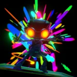 psychonauts, anniversary