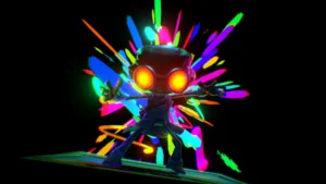 psychonauts, anniversary