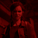 the last of us remastered part ii remastered