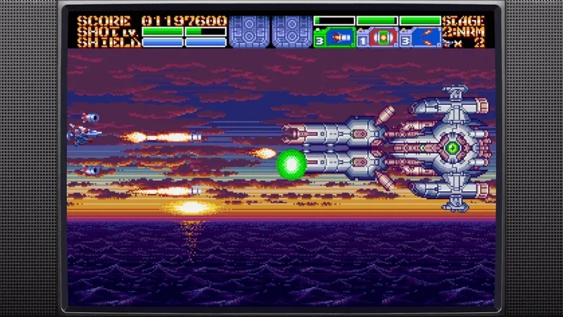 gamescom latam 2025, earthion, yuzo koshiro