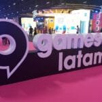 gamescom latam,