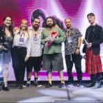 gamescom latam 2025, big festival, winners