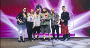 gamescom latam 2025, big festival, winners