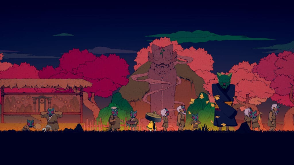 gamescom latam 2025, big festival, winners, nine souls