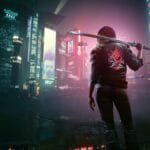 cyberpunk 2077 ultimate edition, switch 2