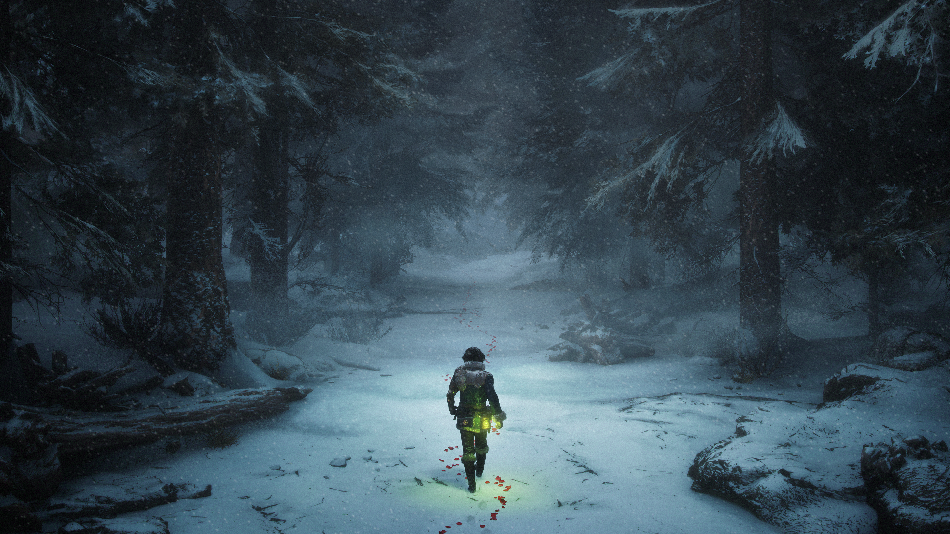 Review: Lies of P: Overture is the best expansion to a Soulslike you’ll play this year lies of p overture