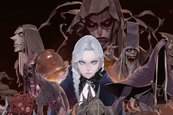 Review: Dragon is Dead’s first impression is its only real strength dragon is dead