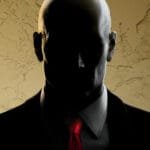hitman: world of assassination, switch 2