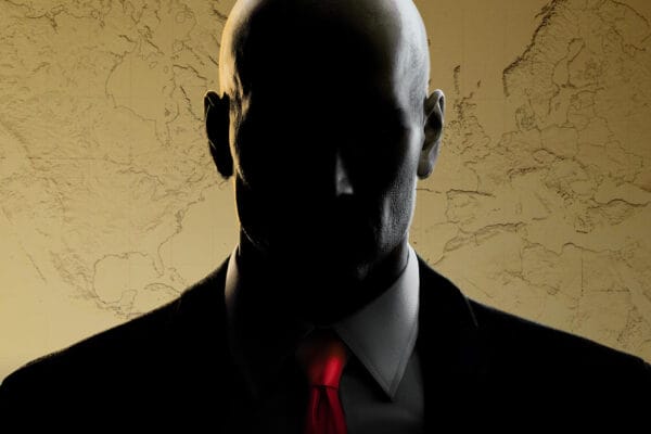 Review: Hitman: World of Assassination shines perhaps a little too much on Switch 2 hitman: world of assassination, switch 2