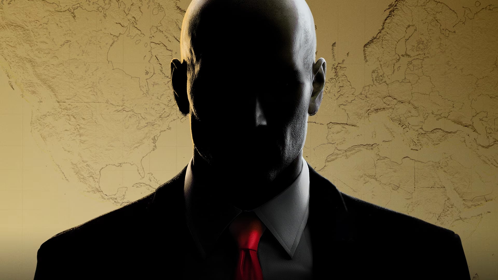 hitman: world of assassination, switch 2