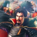 nobunaga's ambition: awakening