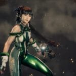 stellar blade, pc