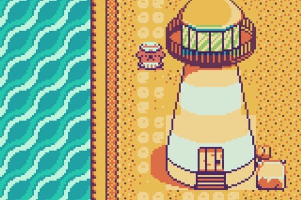 Conheça os criadores de Toni Island Adventure, quais os seus próximos passos e o que esperar do novo jogo toni island adventure