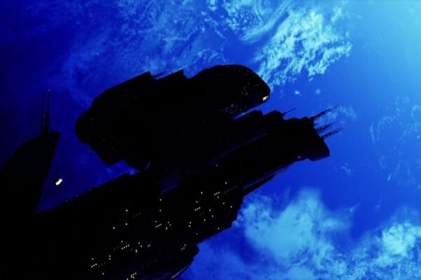 Review: System Shock 2: 25th Anniversary Remaster is a nice lick of paint on the classic immersive sim