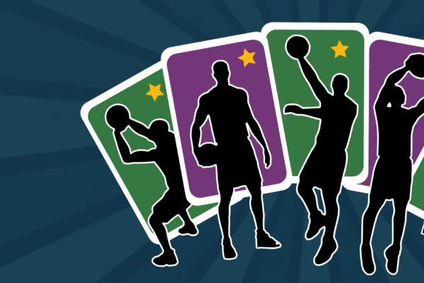 Review: Pick the right plays and take your team to victory in Clutchtime: Basketball Deckbuilder clutchtime