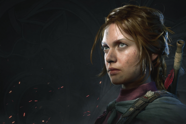 Review: Eriksholm: The Stolen Dream is a bold, beautiful stealth adventure you’d be foolish to miss eriksholm: the stolen dream