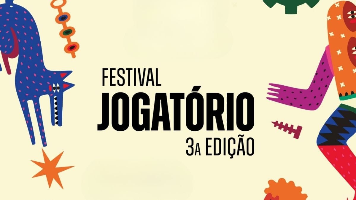 jogatorio 2025