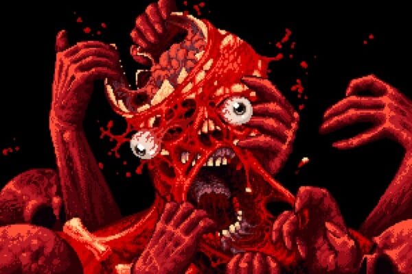 Review: The Flayed Man é um ‘Point and Click’ competente, mas um tanto decepcionante the flayed man