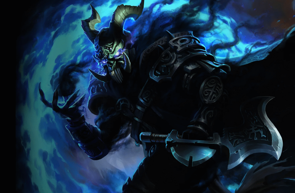 Review: Neverwinter Nights 2: Enhanced Edition just docked onto consoles and it rocks neverwinter nights 2 enhanced edition