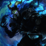 neverwinter nights 2 enhanced edition