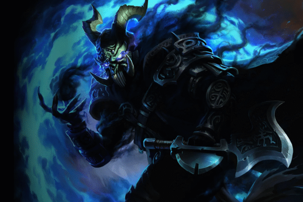 Review: Neverwinter Nights 2: Enhanced Edition just docked onto consoles and it rocks neverwinter nights 2 enhanced edition