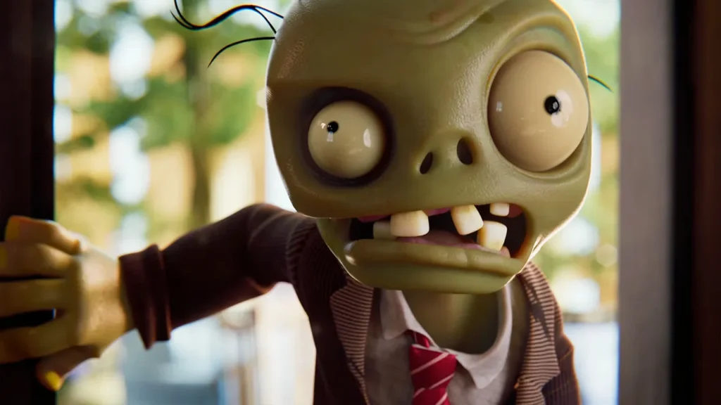 nintendo direct: partner showcase