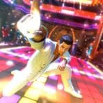 yakuza 0: director's cut