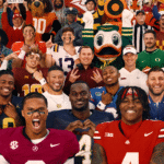ea sports college football 26