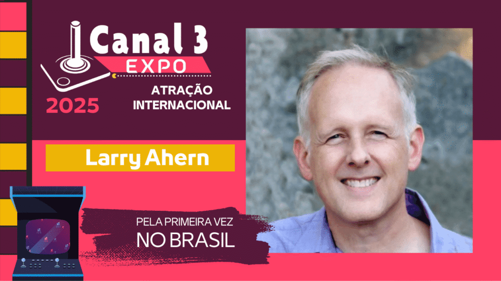 canal3 expo