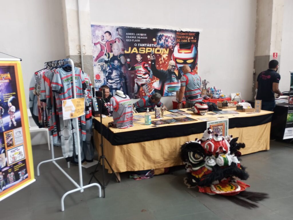 canal3 expo