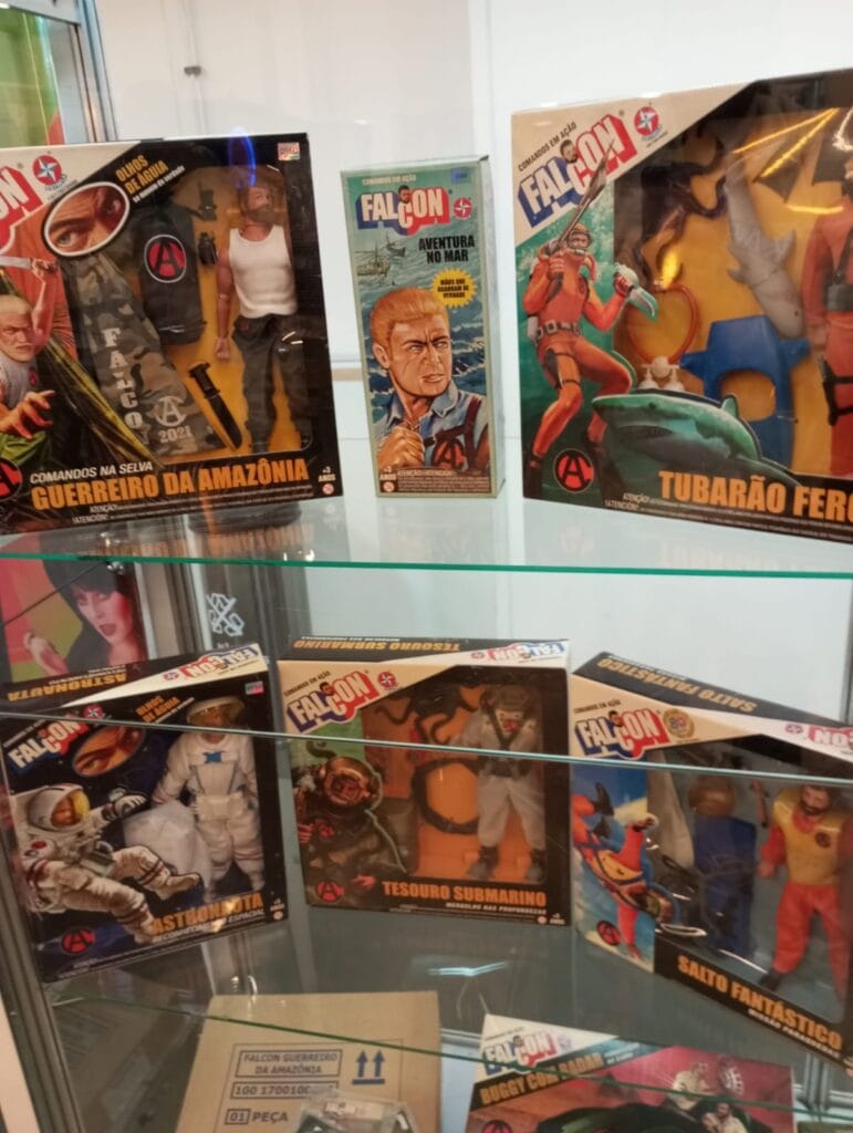 canal3 expo