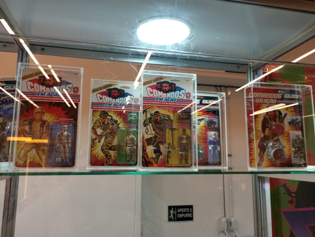 canal3 expo