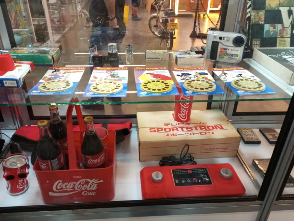 canal3 expo