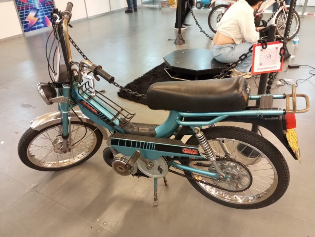 canal3 expo