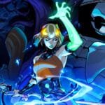 hades 2