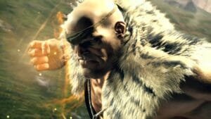 street fighter 6 sagat