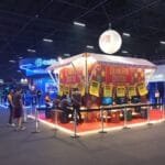 devolver, bgs 2025