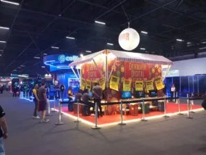 devolver, bgs 2025