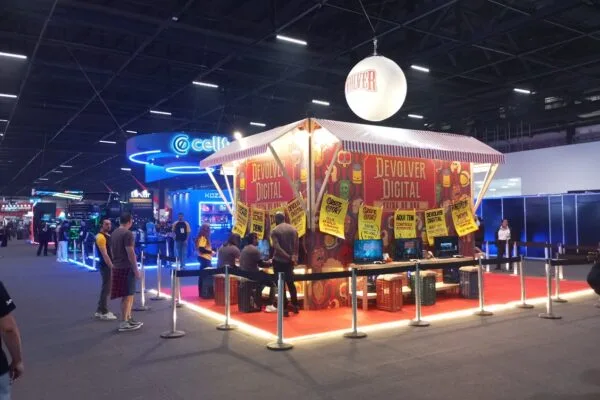 devolver, bgs 2025
