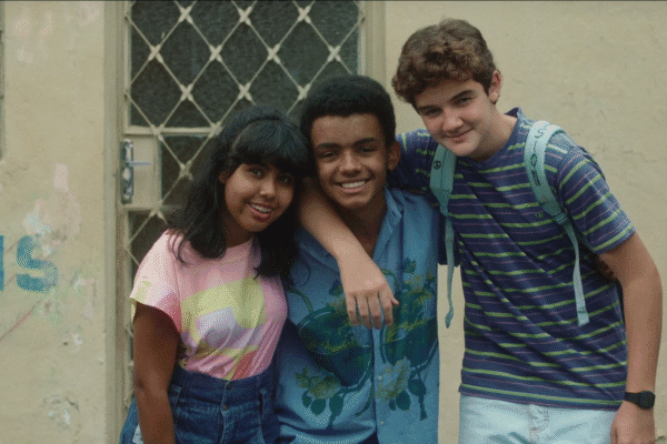 Crítica: O Último Episódio traz muita nostalgia e emoção à tela do cinema