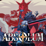 absolum