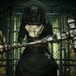 tormented souls 2