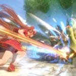 trails in the sky 1st chapter