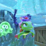 yooka-replaylee