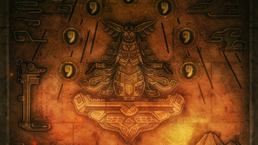 hyrule warriors: age of imprisonment