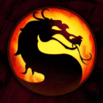 mortal kombat: legacy kollection