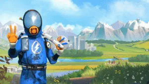 powerwash simulator 2