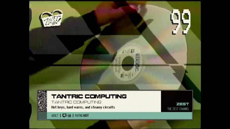 Game of the Year 2025: Gareth’s Picks