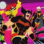 marvel cosmic invasion