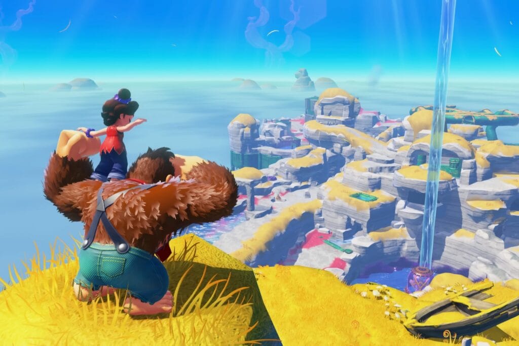 game of the year 2025, goty